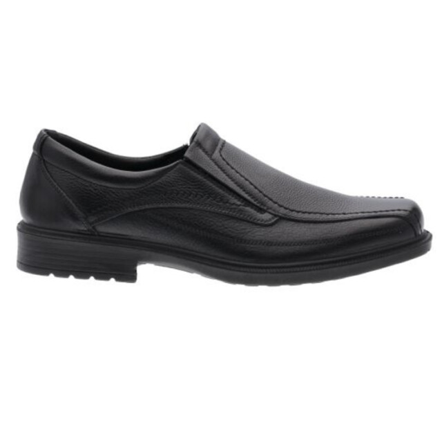 Ara 11-35802 11-35802 LORENZO large