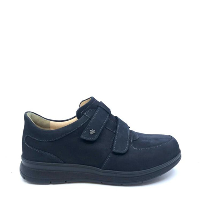 FinnComfort Reims 03752 Reims 03752 large FinnComfort Reims 03752 Reims 03752 large