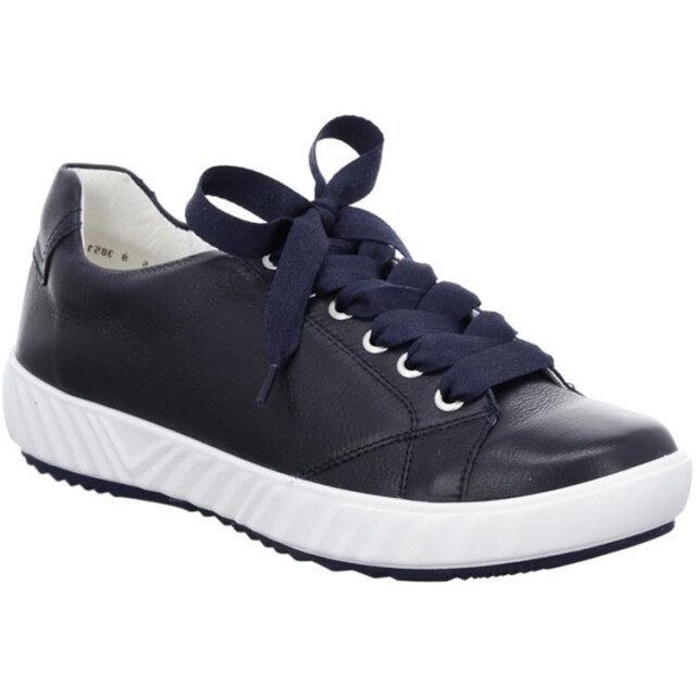 Ara 12-13640 12-13640 AVIO large