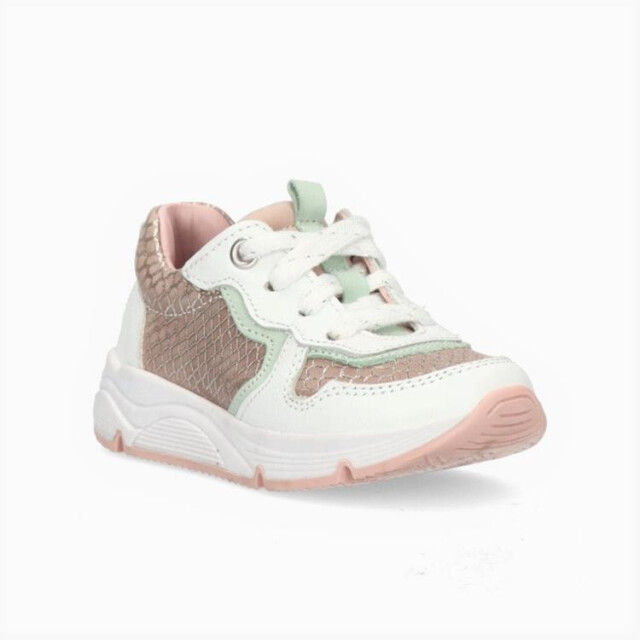 Twins 323107 wijdte 3.5 323107 wijdte 3.5 large