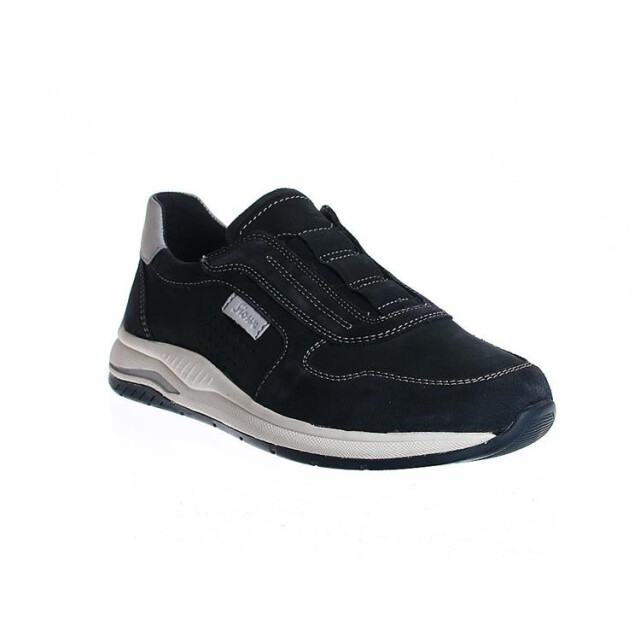 Sioux Turibio-709-j 10431 Turibio-709-J 10431 large
