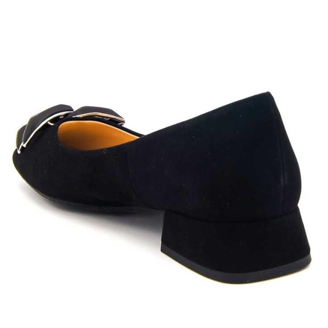 Peter Kaiser 33331 Alima Pumps Zwart 33331 Alima large