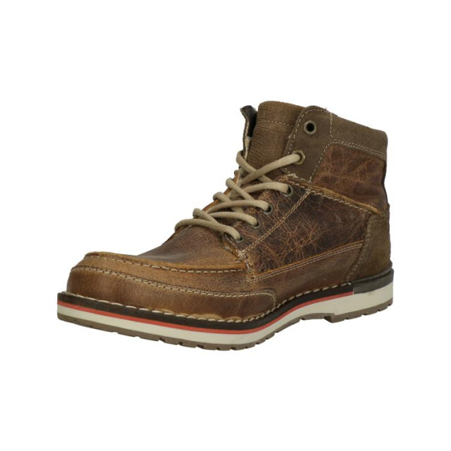 Bullboxer 265k53690c 265K53690Cbruin large