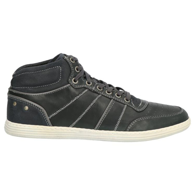 Bullboxer 499k5075 499K5075 zwart large