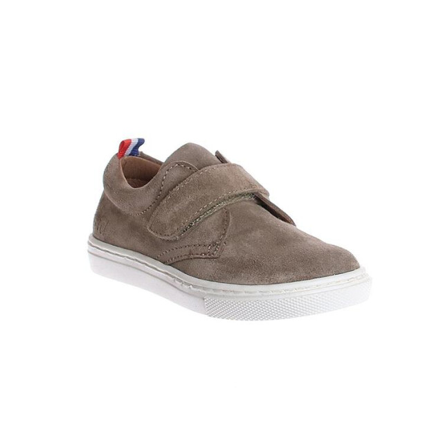 Clic! Cl-jvelcro CL-JVELCRO large