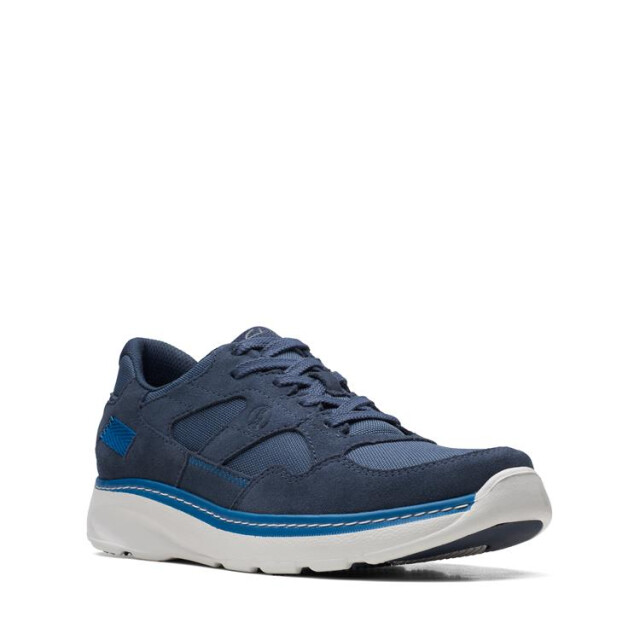 Clarks Original Chartlite tor Chartlite Tor large