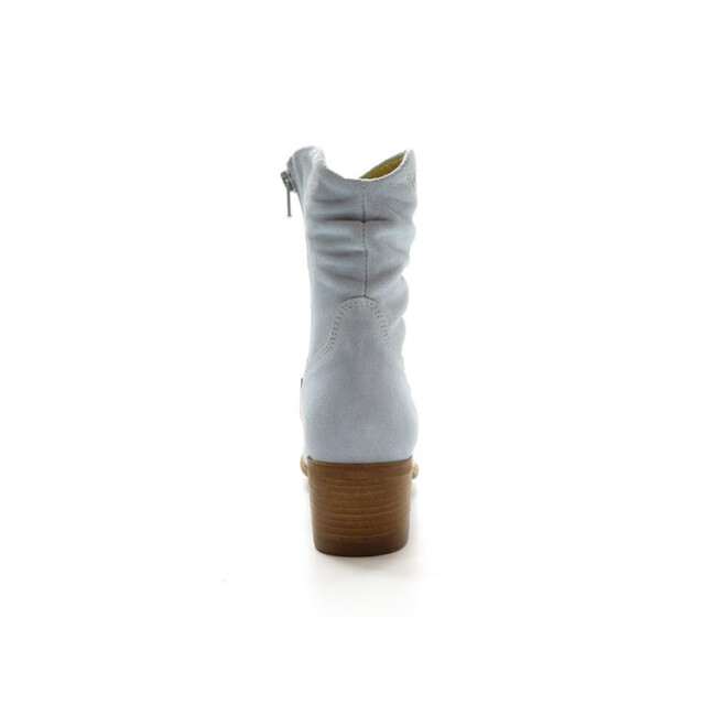 Aqa A8352 A8352 large