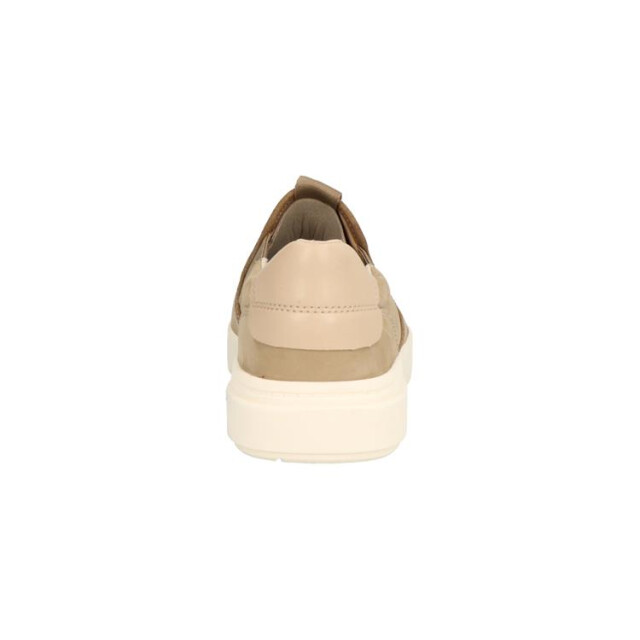 Timberland Seneca bay slip on Seneca Bay Slip on large