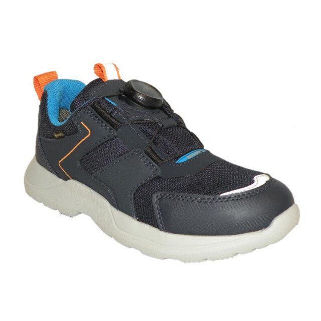 Superfit 1-6224 1-6224 large