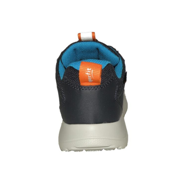 Superfit 1-6224 1-6224 large