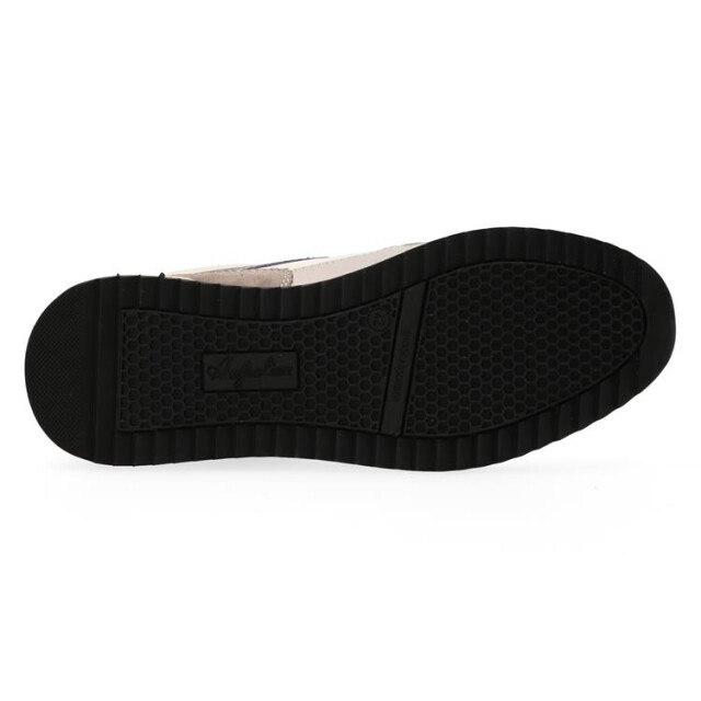 Australian Footwear Roberto ROBERTO large