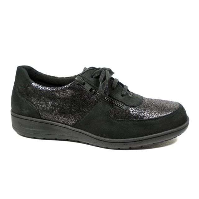 Solidus 29012 29012 Kate large