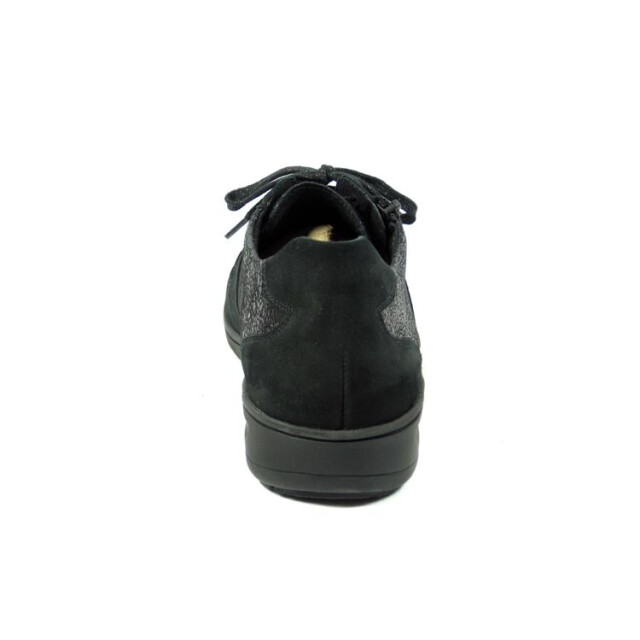 Solidus 29012 29012 Kate large