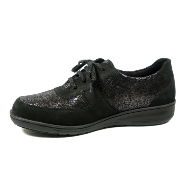 Solidus 29012 29012 Kate large