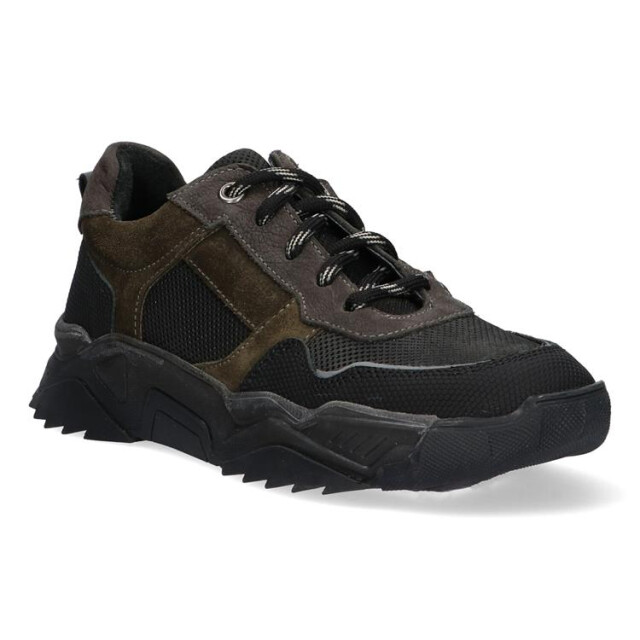 Trackstyle 322863 wijdte 6 322863 Wijdte 6 large
