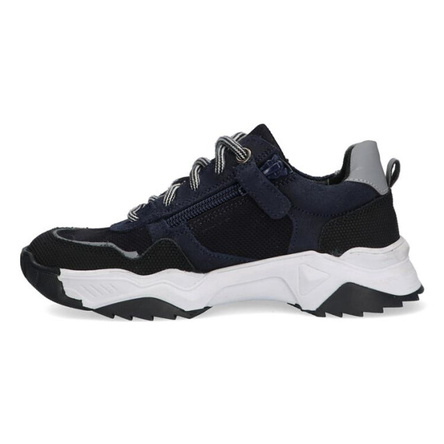 Trackstyle 2863 wijdte 6 322863 Wijdte 6 large
