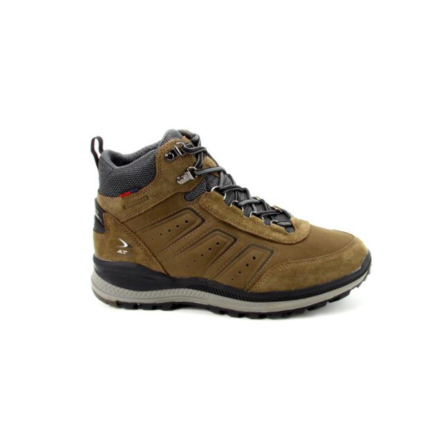 Allrounder Ranus-tex RANUS-TEX large
