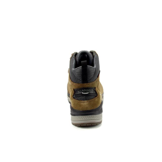 Allrounder Ranus-tex RANUS-TEX large