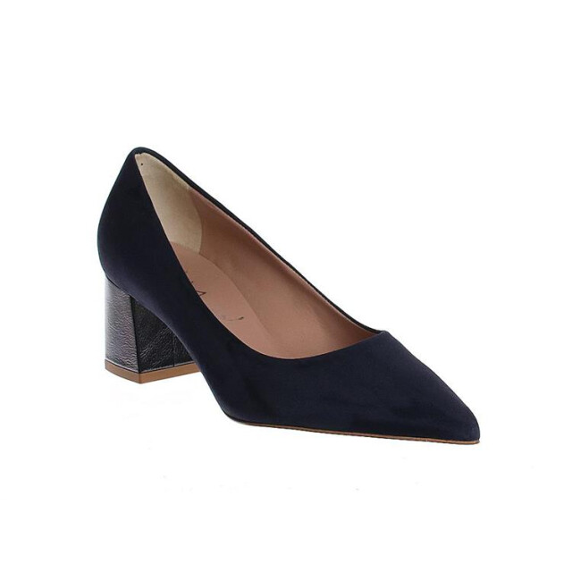 JvM Shoes L508q L508Q large