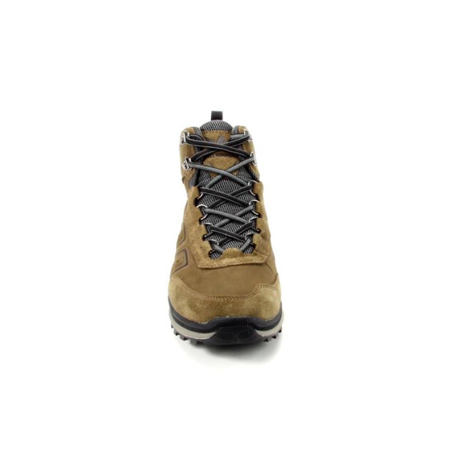 Allrounder Ranus-tex RANUS-TEX large