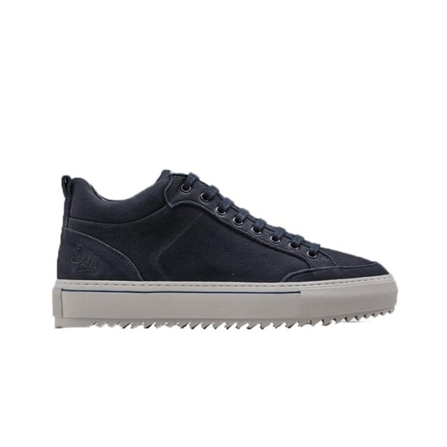 Rehab Craig nubuck Craig nubuck large