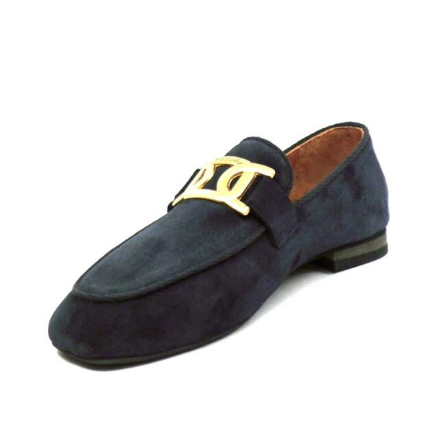 Babouche G5603-2 G5603-2 large