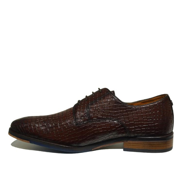 Australian Footwear Veekay Veekay large