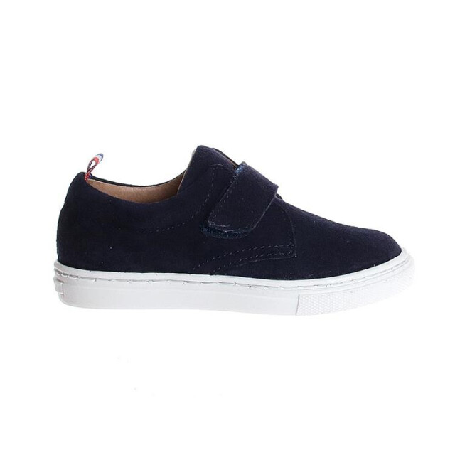 Clic! Cl-jvelcro CL-JVELCRO large
