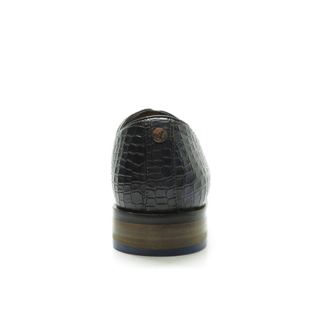 Australian Footwear Veekay Veekay large