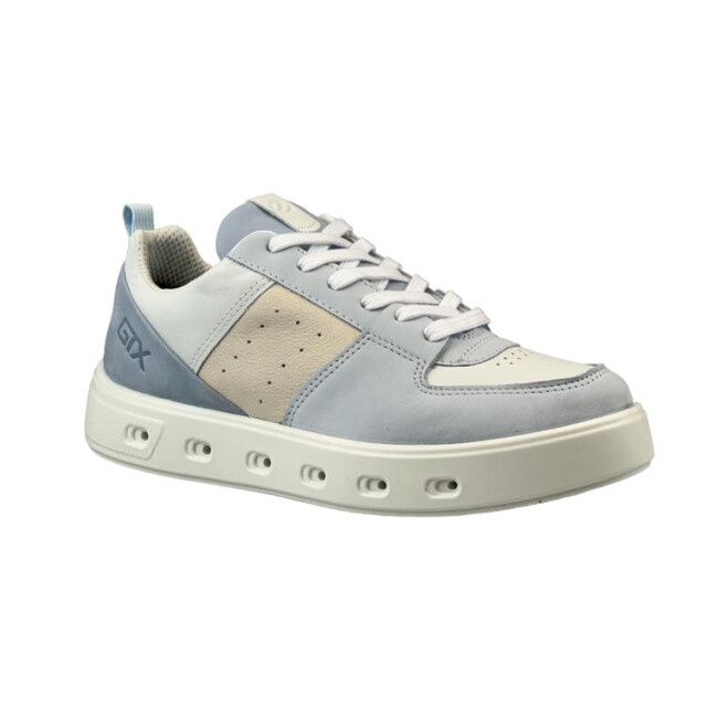 ECCO 209713 STREET Sneakers Print / Multi 209713 STREET large