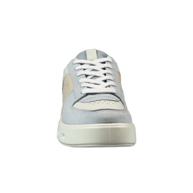 ECCO 209713 STREET Sneakers Print / Multi 209713 STREET large