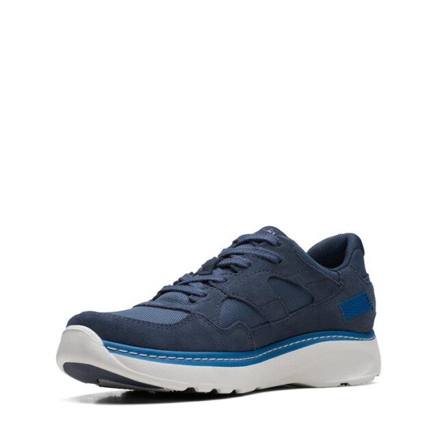 Clarks Original Chartlite tor Chartlite Tor large