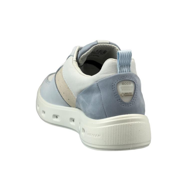 ECCO 209713 STREET Sneakers Print / Multi 209713 STREET large