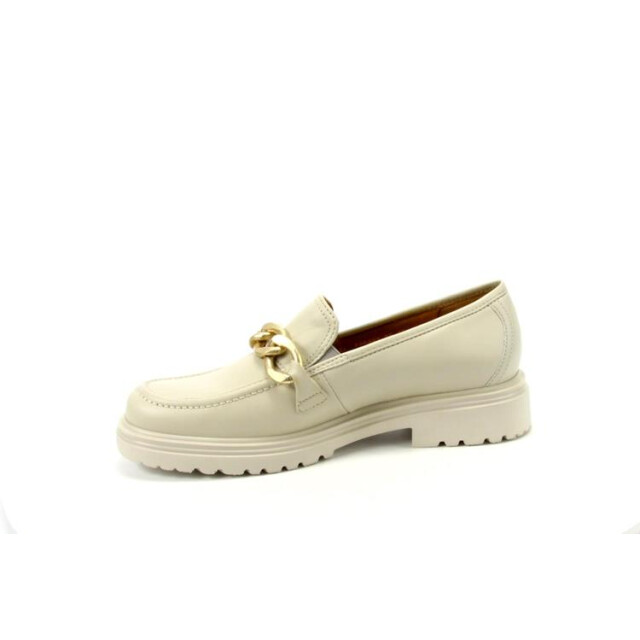 Gabor 92.554 Loafers Wit 92.554 large