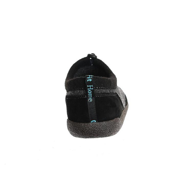 Q-Fit Bern 4 Bern 4 large