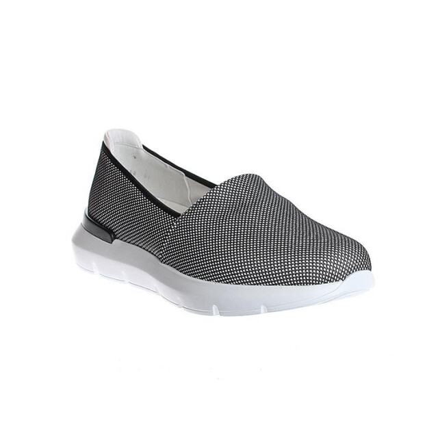 Hassia 5-301325 5-301325 large