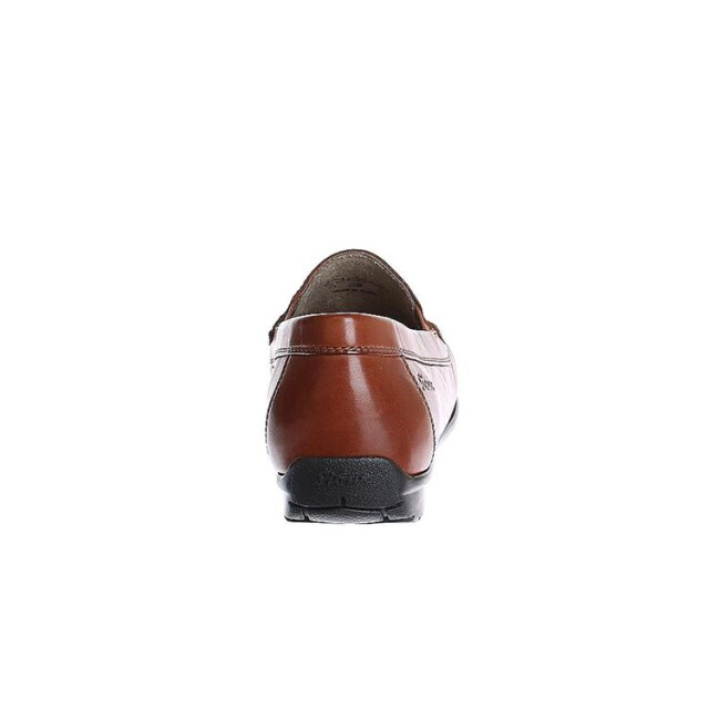 Sioux Cortizia-705-h 65281 Cortizia-705-H 65281 large