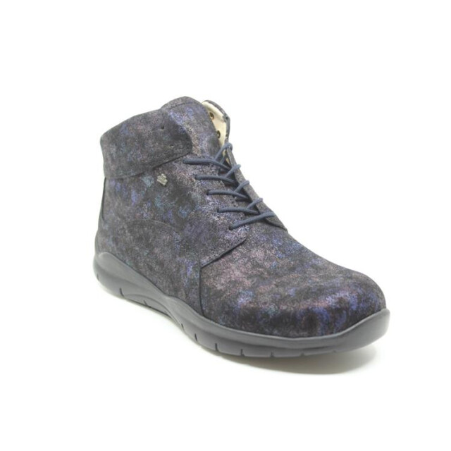 FinnComfort Enschede ENSCHEDE large