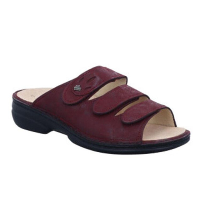 FinnComfort Kos 02254 Kos 02254 large
