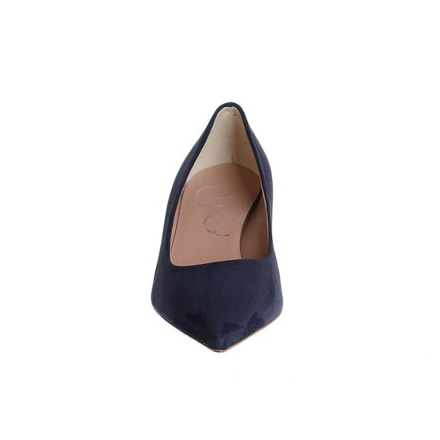 JvM Shoes L508q L508Q large