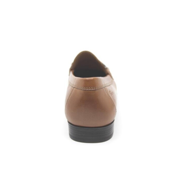 Sioux Cortizia 717 Cortizia-717 65433 large