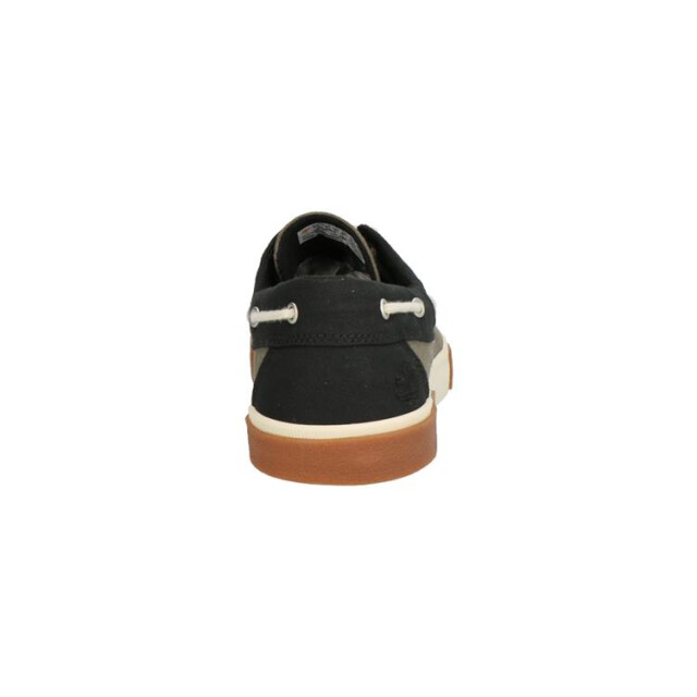Timberland Union wharf boat shoe Union Wharf Boat shoe large