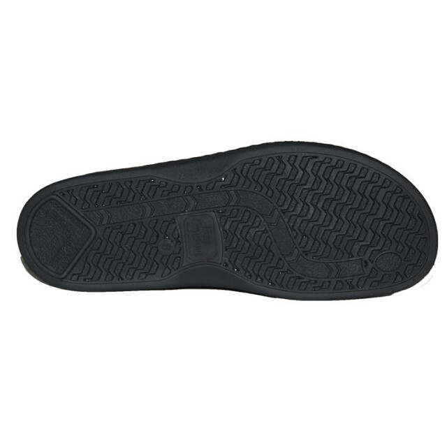 FinnComfort Wicklow wijdte j Wicklow Wijdte J large