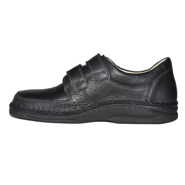 FinnComfort Wicklow wijdte j Wicklow Wijdte J large