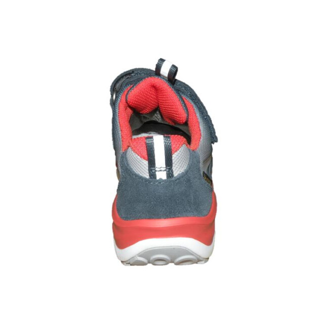 Superfit 1-236 1-236 large