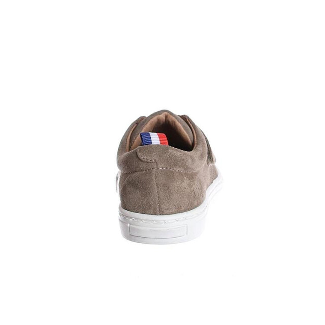 Clic! Cl-jvelcro CL-JVELCRO large