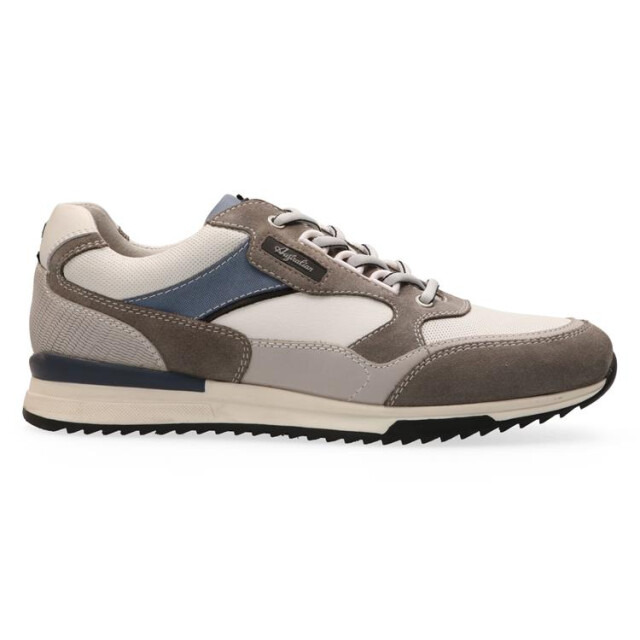 Australian Footwear Roberto ROBERTO large