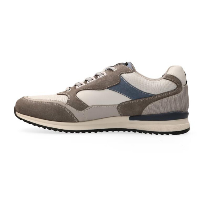 Australian Footwear Roberto ROBERTO large