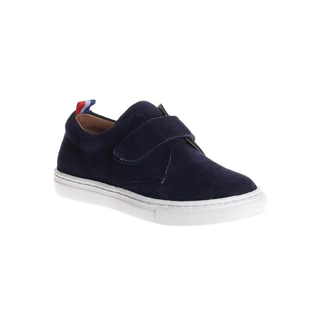 Clic! Cl-jvelcro CL-JVELCRO large