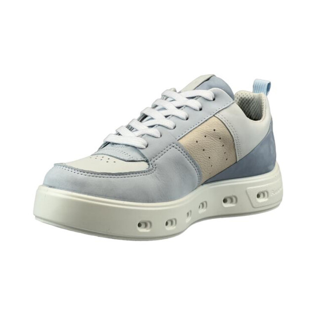 ECCO 209713 STREET Sneakers Print / Multi 209713 STREET large